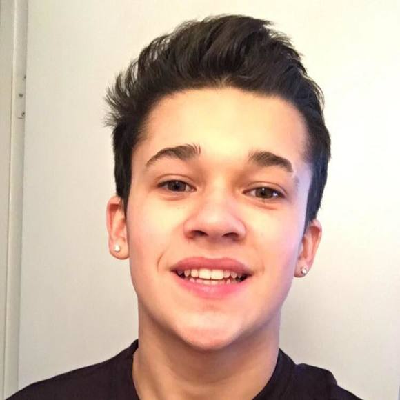 zachgarcia461